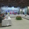 Перемовини в Стамбулі: що відбувалося за зачиненими дверима 