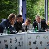 Лідери ЄС поговорять з Трампом перед його дзвінком путіну