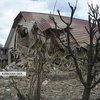Одна з найстрашніших ночей війни: у Василькові загинула молода мама