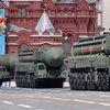 Росія вночі планує "навчально-бойовий" запуск МБР "Ярс" - ГУР