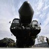 Росія вночі планує "навчально-бойовий" запуск МБР "Ярс" - ГУР