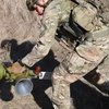 Пекло на Покровському та Лиманському напрямках: останні новини з фронту