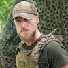 У Генштабі відреагували на заяву комбата 47 ОМБр "Маґура" про "дебільні завдання" на Курщині