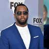 P. Diddy звернувся до Трампа за президентським помилуванням