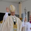 Папа Римський Лев XIV розпочав свій понтифікат