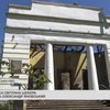 Шукали Євангеліє під дулом автомата: як музейники рятували історію від окупантів