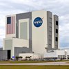 Новий ядерний двигун NASA вшестеро зменшить час польоту до Марса