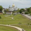 "Жити без тебе": на Прикарпатті висадили дуби пам’яті про загиблих героїв