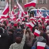 Вибори в Польщі та Румунії: як результати вплинуть на Україну 