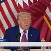 США хочуть українські дрони: наші інженери дивують світ