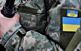 Загадкова смерть у військоматі Харкова: начальника ТЦК усунули від обов'язків