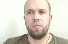росія знову вдарила по вокзалу в Херсоні: подробиці від ОВА