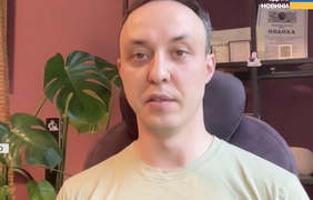 "путін сам показав, що пора його тиснути": у Зеленського прокоментували "нищівні санкції" Трампа