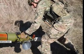 Пекло на Покровському та Лиманському напрямках: останні новини з фронту