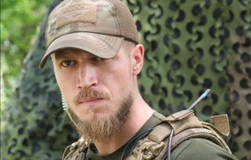 У Генштабі відреагували на заяву комбата 47 ОМБр "Маґура" про "дебільні завдання" на Курщині