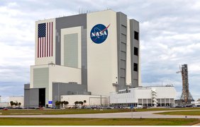 Новий ядерний двигун NASA вшестеро зменшить час польоту до Марса