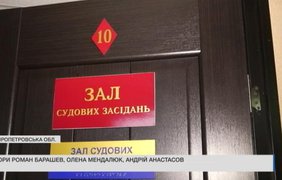 Катастрофа в українських судах: як українці втрачають право на справедливість