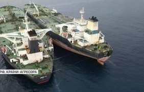 Брюссель готує найболючіший 17-й пакет санкцій проти кремля