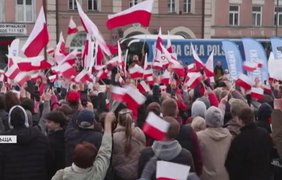 Вибори в Польщі та Румунії: як результати вплинуть на Україну 