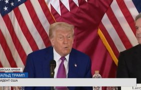 США хочуть українські дрони: наші інженери дивують світ