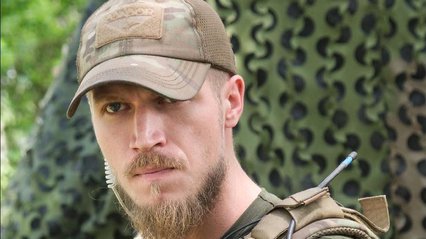У Генштабі відреагували на заяву комбата 47 ОМБр "Маґура" про "дебільні завдання" на Курщині