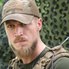 У Генштабі відреагували на заяву комбата 47 ОМБр "Маґура" про "дебільні завдання" на Курщині