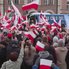 Вибори в Польщі та Румунії: як результати вплинуть на Україну 