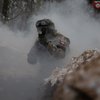 рф штурмує кордон: ДПСУ повідомила, де найскладніша ситуація