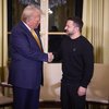 Зеленський поговорив з Трампом: що відомо