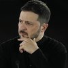 Трамп зателефонує Зеленському відразу після розмови з путіним - Білий дім