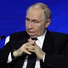 У кремлі назвали час розмови Трампа з путіним