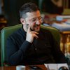Зеленський провів розмову з новообраним президентом Румунії: про що говорили