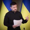 Зеленський знову запропонував путіну зустрітись особисто