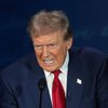 У путіна прокоментували двогодинну розмову з Трампом