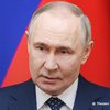 Трамп завершив розмову з путіним
