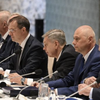 Переговори України та рф: як відреагував Китай 