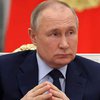 путін у розмові з Трампом знову відкинув безумовне припинення вогню