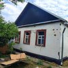 росіяни протягом дня били по Нікопольському району з важкої артилерії