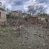 рф скинула авіабомбу на Краматорськ: є поранені 