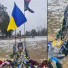 Крадіжка обручки з руки полеглого воїна: суд виніс вирок