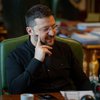 Зеленський прокоментував обмін полонених 1000 на 1000
