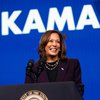 Трамп вимагає розслідувати виплати американським зіркам за підтримку Камали Гарріс на виборах