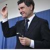 Проєвропейський кандидат Нікушор Дан переміг на виборах президента Румунії