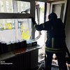 Рашисти вдарили по Херсону: 1 загибла і 3 поранених