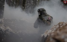 рф штурмує кордон: ДПСУ повідомила, де найскладніша ситуація