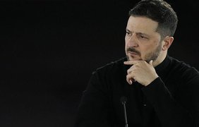 Трамп зателефонує Зеленському відразу після розмови з путіним - Білий дім