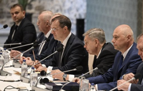 Переговори України та рф: як відреагував Китай 
