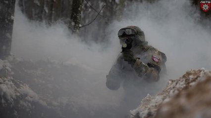 рф штурмує кордон: ДПСУ повідомила, де найскладніша ситуація