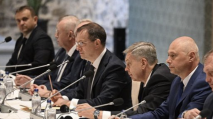 Переговори України та рф: як відреагував Китай 
