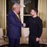 Зеленський поговорив з Трампом: що відомо